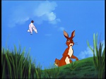 Watership down (TV) picture