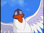 Watership down (TV) picture