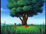 Watership down (TV) picture