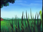 Watership down (TV) picture