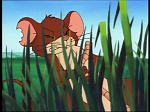 Watership down (TV) picture