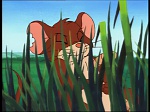 Watership down (TV) picture