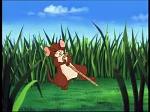 Watership Down : The market picture
