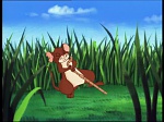 Watership down (TV) picture