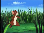 Watership down (TV) picture