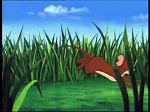 Watership down (TV) picture