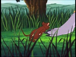 Watership down (TV) picture