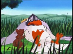Watership down (TV) picture