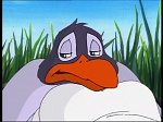 Watership down (TV) picture