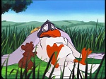 Watership down (TV) picture