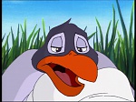 Watership down (TV) picture