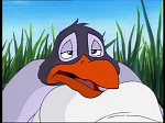 Watership down (TV) picture
