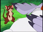 Watership down (TV) picture