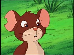 Watership down (TV) picture