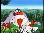 Watership down (TV) picture