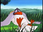 Watership down (TV) picture