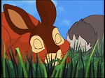 Watership Down : The market picture