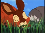 Watership down (TV) picture