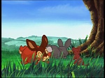 Watership down (TV) picture
