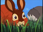Watership down (TV) picture