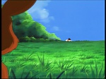 Watership down (TV) picture