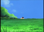 Watership down (TV) picture