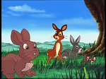 Watership down (TV) picture