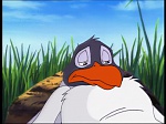 Watership down (TV) picture