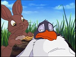 Watership down (TV) picture