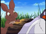 Watership down (TV) picture