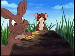 Watership down (TV) picture