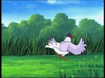 Watership down (TV) picture