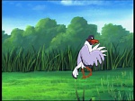 Watership down (TV) picture