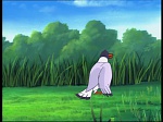Watership down (TV) picture