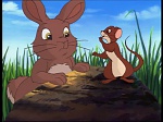 Watership down (TV) picture