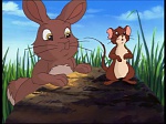 Watership down (TV) picture