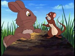 Watership down (TV) picture