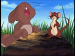 Watership down (TV) picture