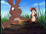 Watership down (TV) picture