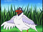 Watership down (TV) picture