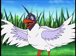 Watership down (TV) picture