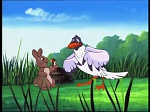 Watership down (TV) picture