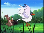 Watership down (TV) picture