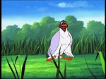 Watership down (TV) picture