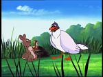 Watership down (TV) picture