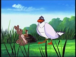 Watership down (TV) picture