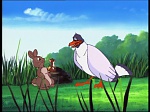 Watership down (TV) picture