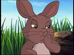 Watership down (TV) picture