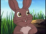 Watership down (TV) picture