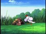 Watership down (TV) picture